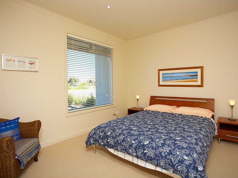 3/34-36 Esplanade, Victor Harbor SA 5211