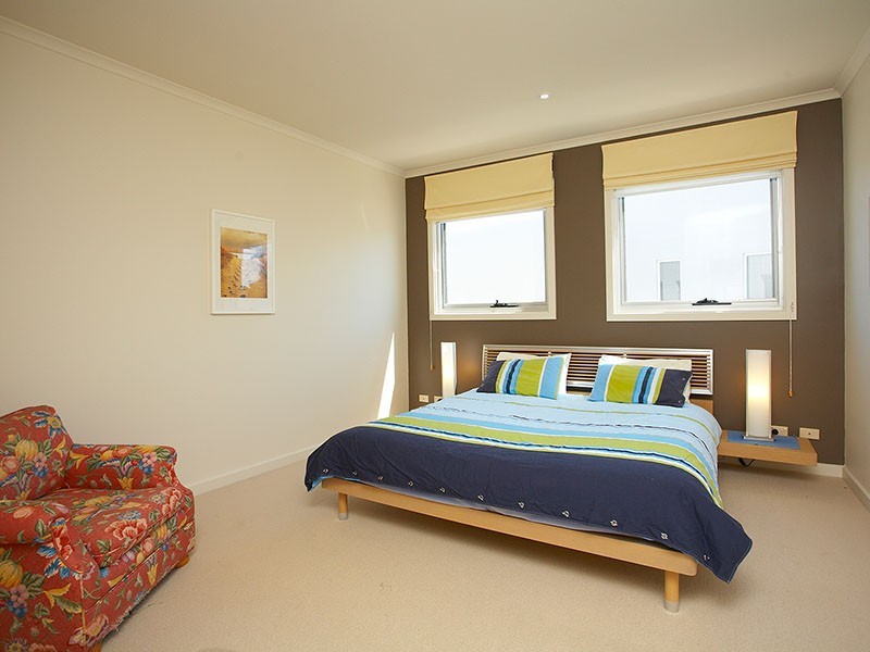 3/34-36 Esplanade, Victor Harbor SA 5211