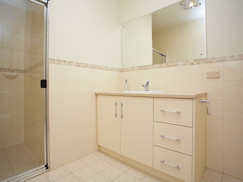 3/34-36 Esplanade, Victor Harbor SA 5211
