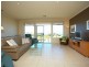 3/34-36 Esplanade, Victor Harbor SA 5211