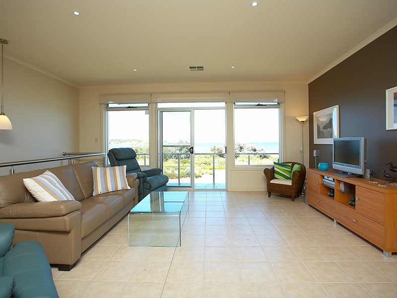 3/34-36 Esplanade, Victor Harbor SA 5211