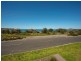 3/34-36 Esplanade, Victor Harbor SA 5211