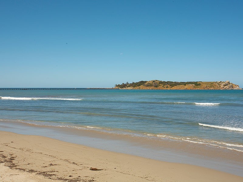 3/34-36 Esplanade, Victor Harbor SA 5211