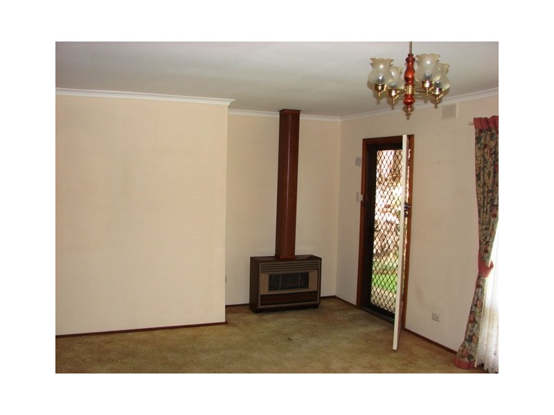 52 Bailey Road, Middleton SA 5213