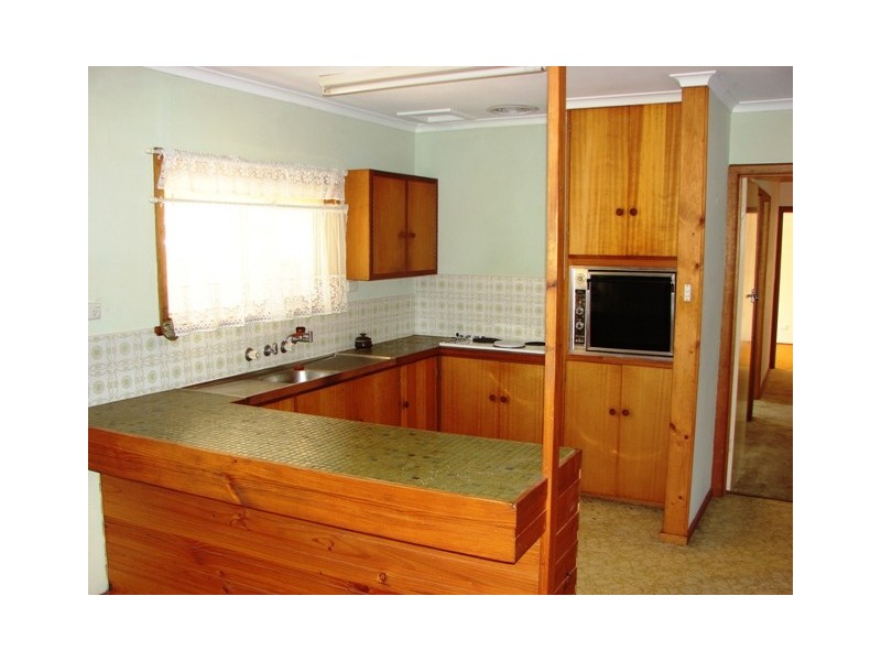 52 Bailey Road, Middleton SA 5213