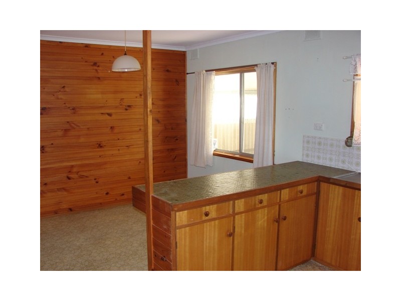 52 Bailey Road, Middleton SA 5213