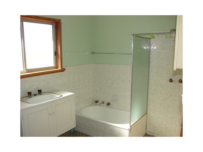 52 Bailey Road, Middleton SA 5213