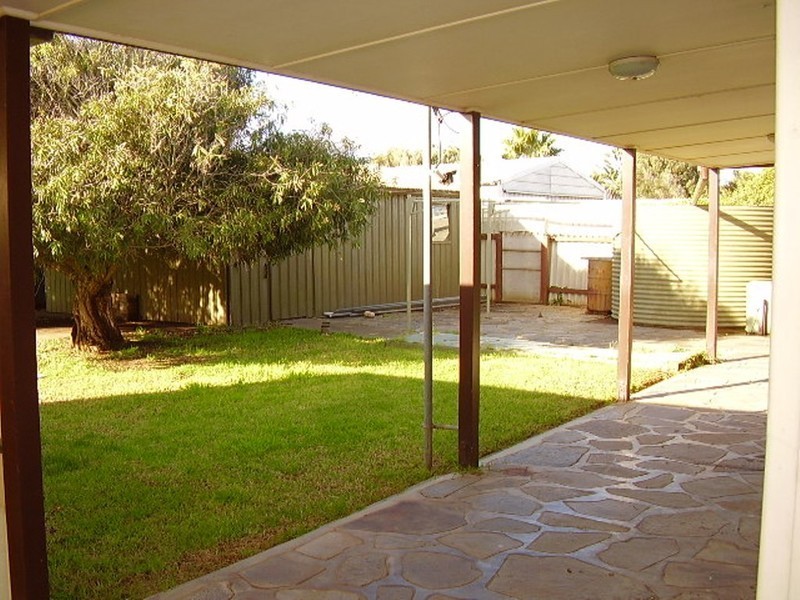 52 Bailey Road, Middleton SA 5213
