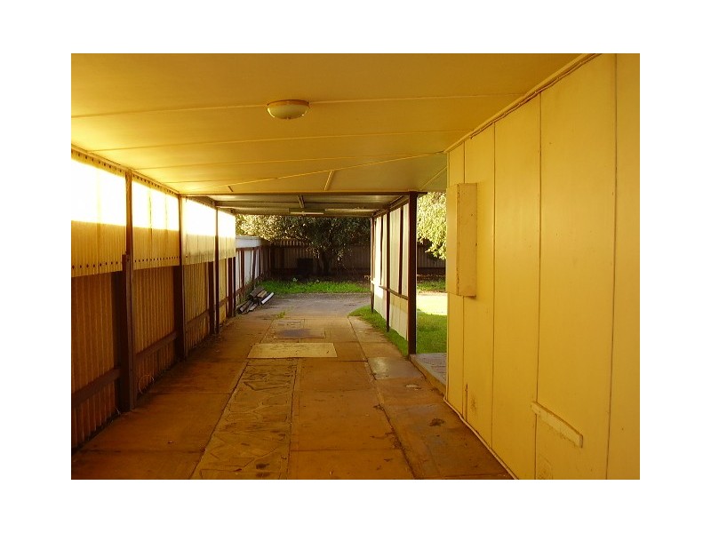 52 Bailey Road, Middleton SA 5213