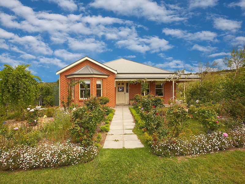 40 Prime Boulevard, Encounter Bay SA 5211