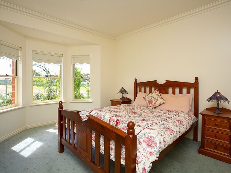 40 Prime Boulevard, Encounter Bay SA 5211