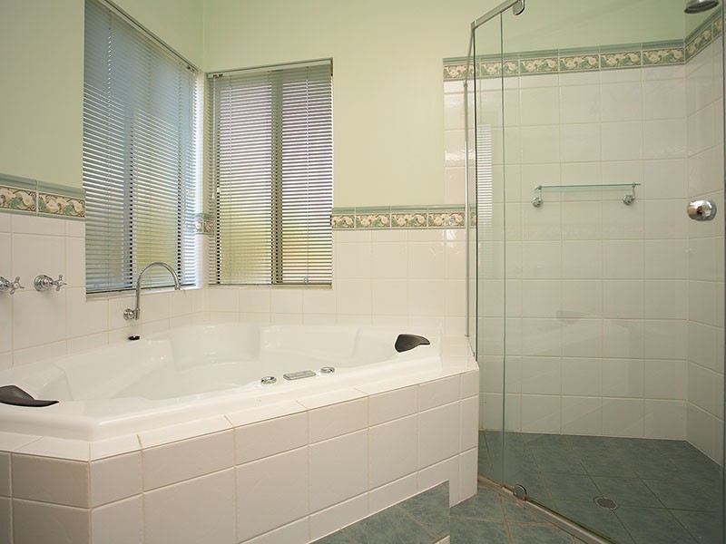 40 Prime Boulevard, Encounter Bay SA 5211