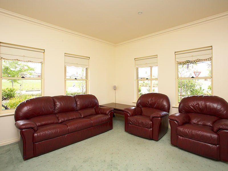 40 Prime Boulevard, Encounter Bay SA 5211