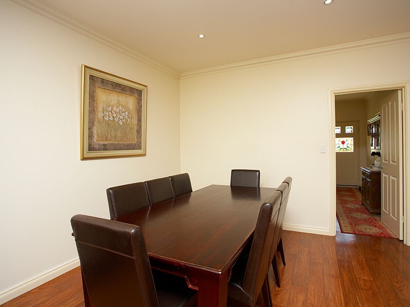 40 Prime Boulevard, Encounter Bay SA 5211