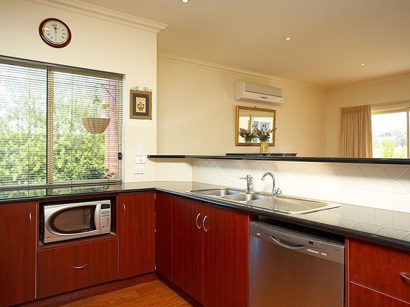 40 Prime Boulevard, Encounter Bay SA 5211