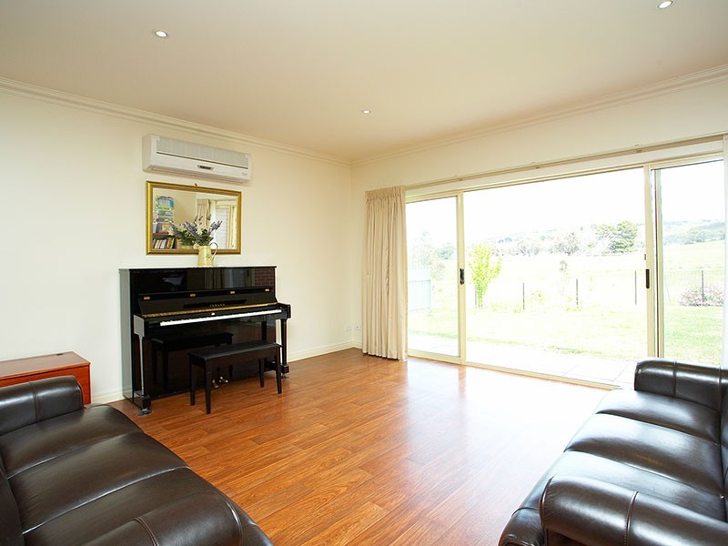 40 Prime Boulevard, Encounter Bay SA 5211