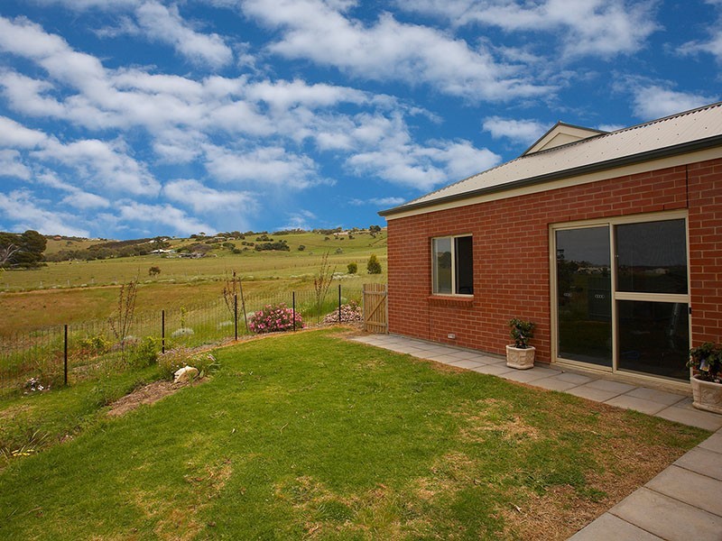 40 Prime Boulevard, Encounter Bay SA 5211