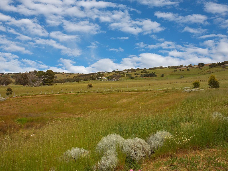 40 Prime Boulevard, Encounter Bay SA 5211