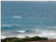 Lot 20 Boomer Sands, Port Elliot SA 5212