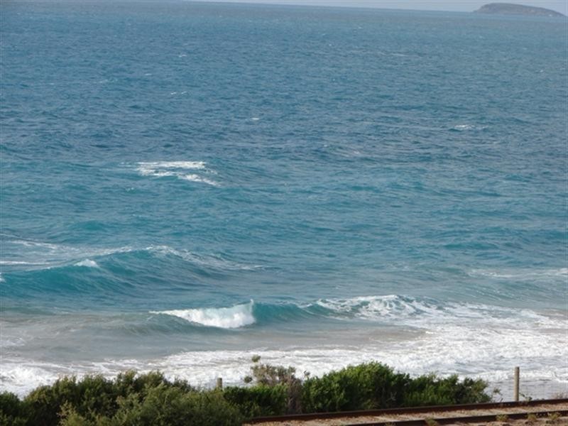 Lot 20 Boomer Sands, Port Elliot SA 5212
