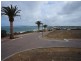 Lot 21 Boomer Sands, Port Elliot SA 5212