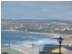 Lot 21 Boomer Sands, Port Elliot SA 5212