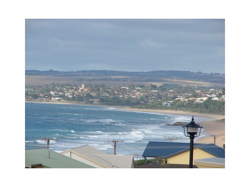 Lot 21 Boomer Sands, Port Elliot SA 5212