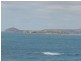 Lot 21 Boomer Sands, Port Elliot SA 5212