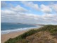 Lot 21 Boomer Sands, Port Elliot SA 5212