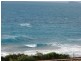 Lot 21 Boomer Sands, Port Elliot SA 5212