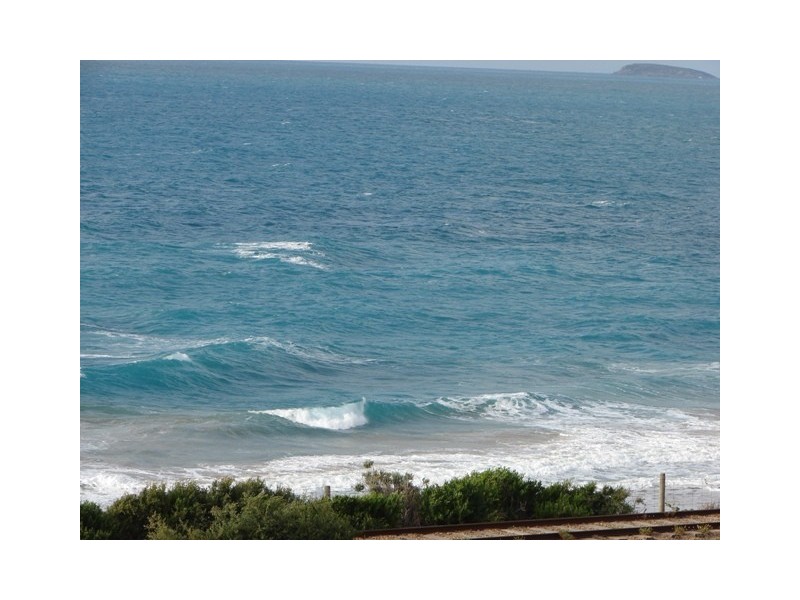 Lot 21 Boomer Sands, Port Elliot SA 5212
