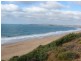 Lot 21 Boomer Sands, Port Elliot SA 5212