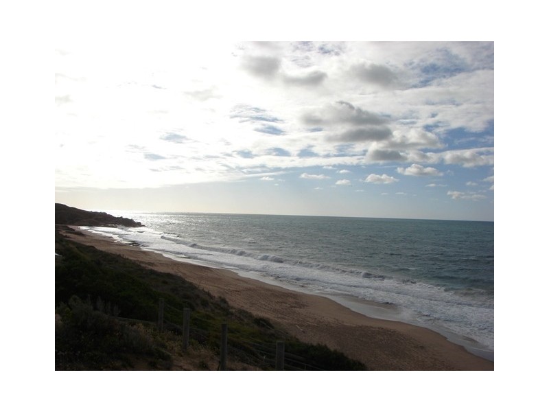 Lot 21 Boomer Sands, Port Elliot SA 5212
