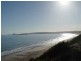 Lot 21 Boomer Sands, Port Elliot SA 5212