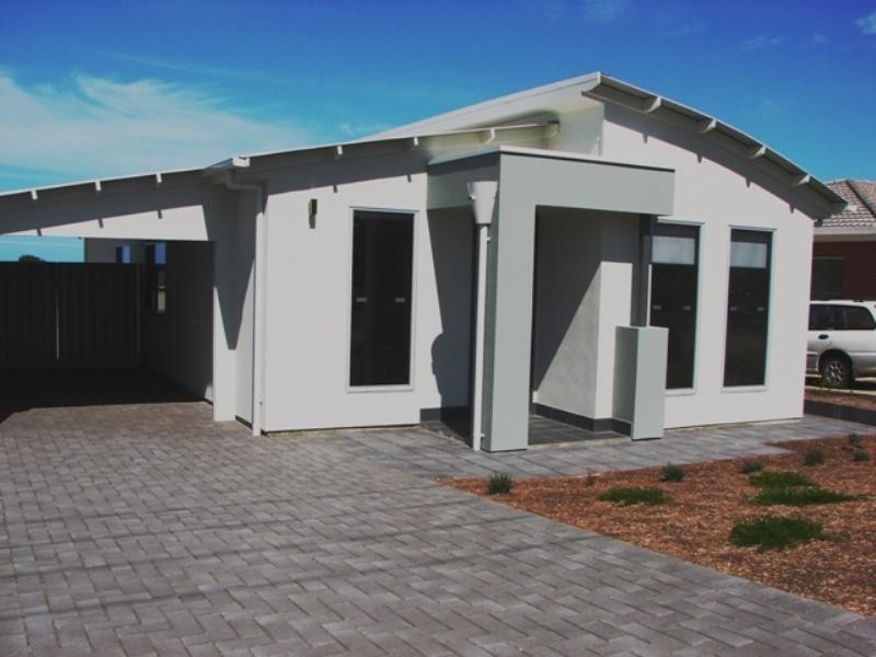 80A Sutherland Avenue, Hayborough SA 5211