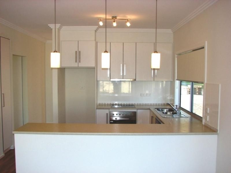 80A Sutherland Avenue, Hayborough SA 5211