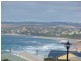 Lot 26 Boomer Sands, Port Elliot SA 5212