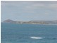 Lot 26 Boomer Sands, Port Elliot SA 5212