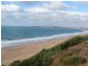 Lot 26 Boomer Sands, Port Elliot SA 5212