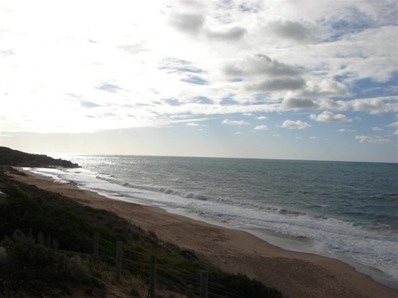 Lot 26 Boomer Sands, Port Elliot SA 5212