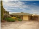 34 White Crescent, Encounter Bay SA 5211