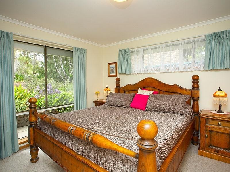 34 White Crescent, Encounter Bay SA 5211