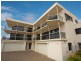 8 Eddy Court, Encounter Bay SA 5211