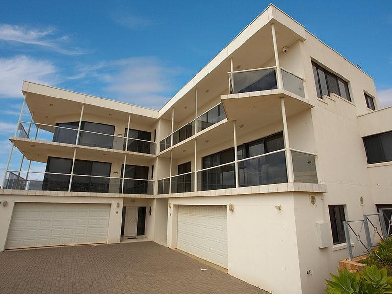 8 Eddy Court, Encounter Bay SA 5211