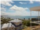 8 Eddy Court, Encounter Bay SA 5211