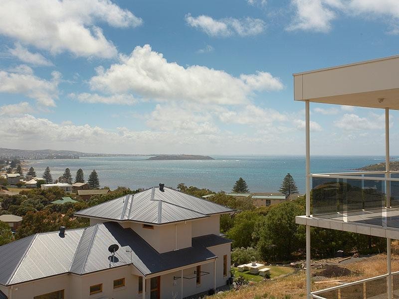 8 Eddy Court, Encounter Bay SA 5211