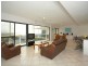 8 Eddy Court, Encounter Bay SA 5211