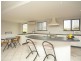8 Eddy Court, Encounter Bay SA 5211
