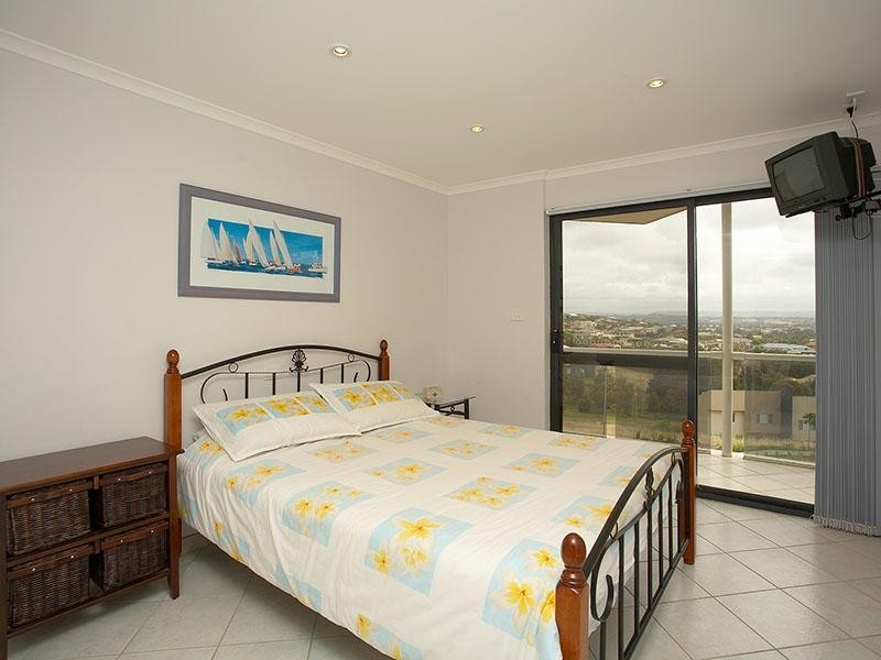 8 Eddy Court, Encounter Bay SA 5211