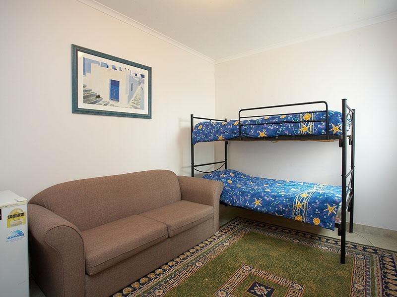 8 Eddy Court, Encounter Bay SA 5211